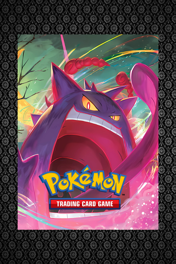 All Cards